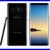 Samsung_Galaxy_Note_8_N950U_64GB_Factory_Unlocked_Midnight_Black_Smartphone_01_pmdt