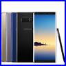 Samsung_Galaxy_Note_8_N950U_64GB_GSM_Unlocked_Smartphone_01_eb