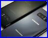 Samsung_Galaxy_Note_8_N950U_T_Mobile_Sprint_AT_T_Straight_Talk_Verizon_Unlocked_01_vlwf