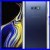 Samsung_Galaxy_Note_9_128GB_N960U_Factory_Unlocked_Smartphone_Good_Screen_Burn_01_erf