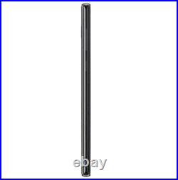 Samsung Galaxy Note 9 N960U 128GB Onyx Black Factory Unlocked 10/10 Condition