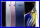 Samsung_Galaxy_Note_9_SM_N960U_128GB_All_Colors_Unlocked_Excellent_01_pf