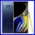Samsung_Galaxy_Note_9_Unlocked_128GB_Blue_Unlocked_Smartphone_01_grbp