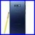 Samsung_Galaxy_Note_9_Unlocked_AT_T_Verizon_T_Mobile_Sprint_SM_N960U_Used_Note9_01_fcbv