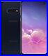 Samsung_Galaxy_S10E_128GB_Black_Factory_Unlocked_New_01_btby