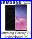 Samsung_Galaxy_S10_Black_128GB_Sprint_AT_T_T_Mobile_Verizon_Factory_Unlocked_01_rwu