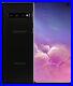 Samsung_Galaxy_S10_Boost_AT_T_Verizon_T_Mobile_Straight_Talk_Unlocked_GOOD_01_qcxk