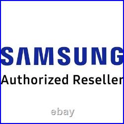 Samsung Galaxy S10 G973U1 128GB Prism Black Factory Unlocked Huge Sale