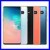 Samsung_Galaxy_S10_G973U_128GB_All_Colors_Factory_Unlocked_EXCELLENT_01_hs