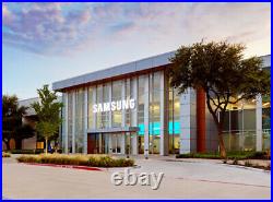 Samsung Galaxy S10 G973U T-Mobile Sprint ATT Verizon Factory Unlocked Good