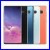 Samsung_Galaxy_S10_G975U_128GB_Factory_Unlocked_Android_Smartphone_Very_Good_01_hn