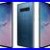 Samsung_Galaxy_S10_Plus_G975U_128GB_Prism_Blue_Factory_Unlocked_NEW_01_quzt