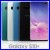 Samsung_Galaxy_S10_Plus_G975U_128GB_Unlocked_AT_T_Sprint_T_Mobile_Verizon_01_dm