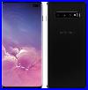 Samsung_Galaxy_S10_Plus_SM_G975U_128GB_Black_GSM_World_Phone_Unlocked_01_jonb