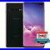 Samsung_Galaxy_S10_Plus_SM_G975U_128GB_Prism_Black_Unlocked_Single_SIM_01_qoa