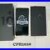 Samsung_Galaxy_S10_Plus_SM_G975U_512GB_Ceramic_Black_GSM_Phone_Unlocked_01_tqop