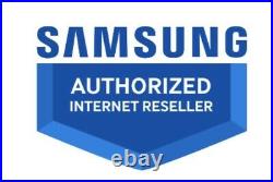 Samsung Galaxy S10+ Plus Sm-g975u 128gb Prism White Unlocked Verizon Att Tmobile