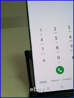 Samsung Galaxy S10+ Plus Smartphone AT&T Sprint T-Mobile Verizon Unlocked G975U