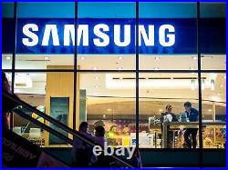 Samsung Galaxy S10 Plus Sprint ATT T-Mobile Verizon Factory Unlocked GOOD