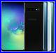 Samsung_Galaxy_S10_Plus_Unlocked_G975U_128GB_Excellent_01_lm