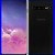 Samsung_Galaxy_S10_S10_Plus_128GB_All_Colors_Factory_Unlocked_Excellent_01_fnbw