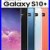 Samsung_Galaxy_S10_S10e_S10_Plus_128GB_512GB_Unlocked_Verizon_AT_T_T_Mobile_01_jmw