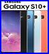 Samsung_Galaxy_S10_S10e_S10_Plus_128GB_512GB_Unlocked_Verizon_AT_T_T_Mobile_01_jmw