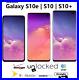 Samsung_Galaxy_S10_S10e_S10_Plus_128GB_Factory_Unlocked_Smartphone_Excellent_US_01_ox