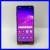 Samsung_Galaxy_S10_SM_G973U1_128GB_Black_Unlocked_Smartphone_READ_01_ludd