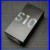 Samsung_Galaxy_S10_SM_G973U_128GB_Prism_Black_Factory_Unlocked_Single_SIM_01_by