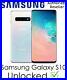 Samsung_Galaxy_S10_White_Sprint_ATT_T_Mobile_Verizon_Factory_Unlocked_OPEN_BOX_01_qyuh