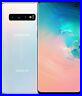 Samsung_Galaxy_S10_White_Sprint_AT_T_T_Mobile_Verizon_Factory_Unlocked_Good_01_jmzv