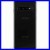 Samsung_Galaxy_S10e_128GB_256GB_Unlocked_SM_G970_Good_5_8_Smartphone_SM_G970U_01_epw