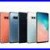 Samsung_Galaxy_S10e_SM_G970U_128GB_All_Colors_Unlocked_Very_Good_01_ud