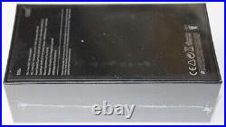 Samsung Galaxy S10e SM-G970U 128GB Black (Verizon) BRAND NEW SEALED BOX