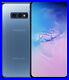 Samsung_Galaxy_S10e_SM_G970U_128GB_Phone_BLUE_Unlocked_NEW_CONDITION_01_xfy