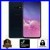 Samsung_Galaxy_S10e_SM_G970U_128GB_Prism_Black_Unlocked_Smartphone_01_lobh