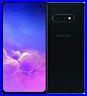 Samsung_Galaxy_S10e_SM_G970U_128GB_Unlocked_Smartphone_01_fyi
