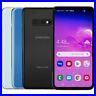 Samsung_Galaxy_S10e_Smartphone_AT_T_Sprint_T_Mobile_Verizon_or_Unlocked_01_whd