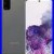 Samsung_Galaxy_S20_5G_G981V_All_Colors_Verizon_Factory_Unlocked_01_rgi