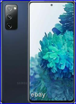 Samsung Galaxy S20 FE 5G 128GB Factory Unlocked Excellent Condition