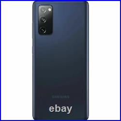 Samsung Galaxy S20 FE 5G 128GB Factory Unlocked Excellent Condition