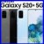 Samsung_Galaxy_S20_S20_S20_FE_S20_Ultra_5G_128GB_Unlocked_Verizon_AT_T_01_ek