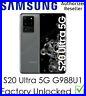 Samsung_Galaxy_S20_Ultra_5G_G988U1_AT_T_T_Mobile_Sprint_Verizon_Factory_Unlocked_01_pwd