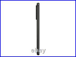 Samsung Galaxy S20 Ultra 5G SM-G988U 128GB Cosmic Black (Unlocked)
