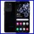 Samsung_Galaxy_S20_Ultra_5G_Smartphone_AT_T_Sprint_T_Mobile_Verizon_or_Unlocked_01_pq