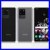 Samsung_Galaxy_S20_Ultra_5G_Unlocked_G988U_128GB_Android_Smartphone_Very_Good_01_bcpo