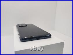Samsung Galaxy S20 Ultra 5G Unlocked G988U 128GB Android Smartphone Very Good