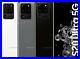 Samsung_Galaxy_S20_Ultra_G988U_5G_Verizon_GSM_Unlocked_T_Mobile_Mint_Mobile_01_paa