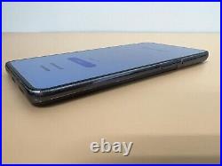 Samsung Galaxy S21 5G 128 GB Phantom Gray (Unlocked)